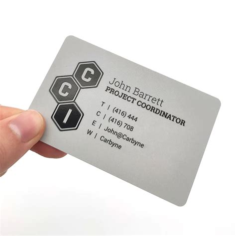 rfid business card uk|nfc contactless business card.